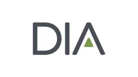 DIA 2025 Global Annual Meeting | Washington, DC