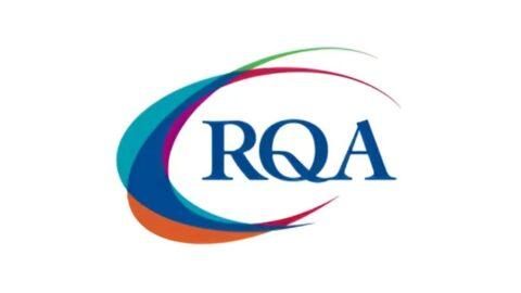 RQA Course: A System Approach to Good Pharmacovigilance Practice